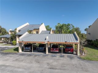 15041 Paddle Creek DR 102, Fort Myers, FL 33919