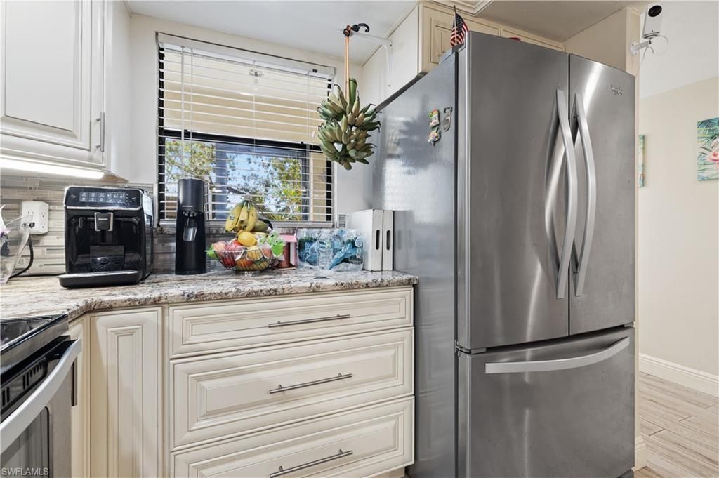 15041 Paddle Creek DR 102, FORT MYERS, FL 33919 — photo 4