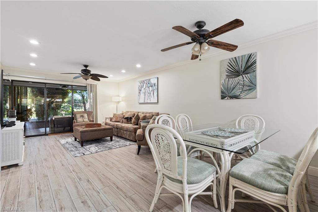15041 Paddle Creek DR 102, FORT MYERS, FL 33919 — photo 5