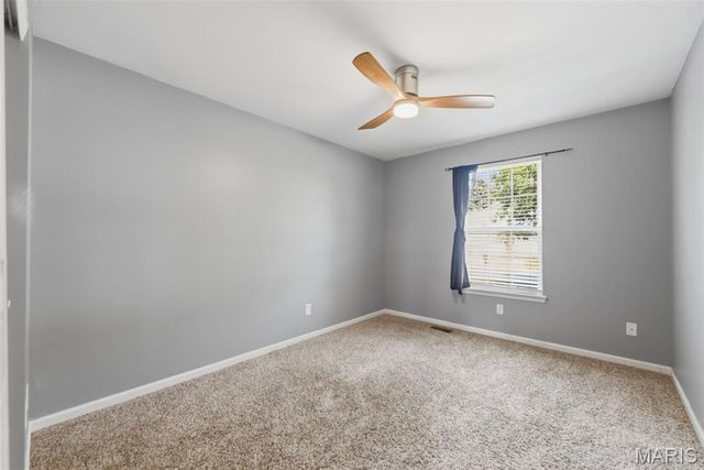 48 Aspen Ridge Court, St Peters, MO 63376