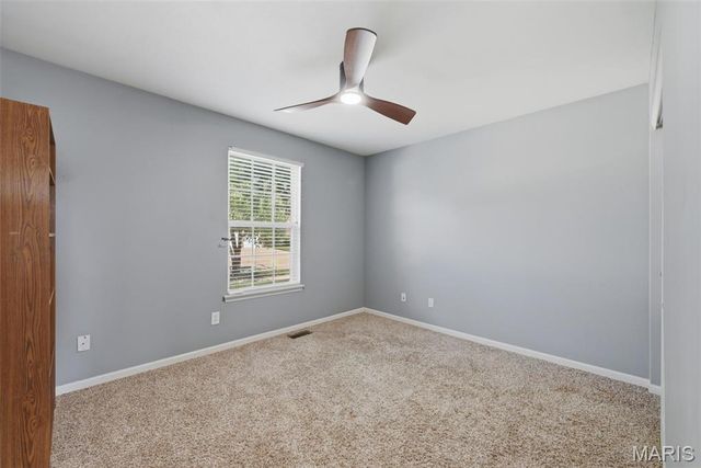 48 Aspen Ridge Court, St Peters, MO 63376