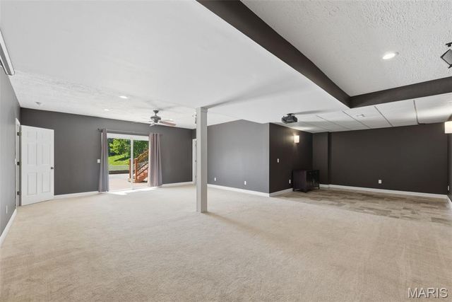 48 Aspen Ridge Court, St Peters, MO 63376