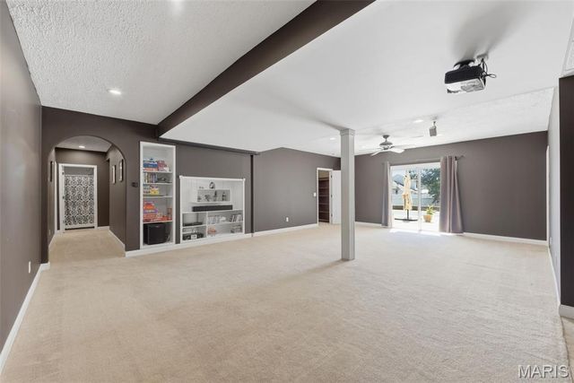48 Aspen Ridge Court, St Peters, MO 63376