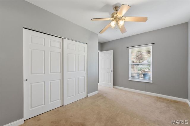 48 Aspen Ridge Court, St Peters, MO 63376