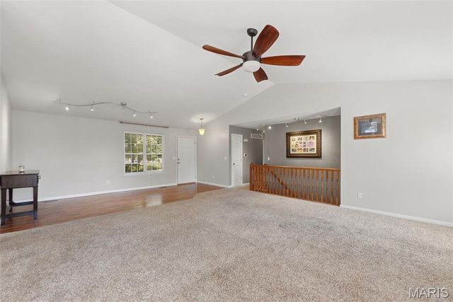 48 Aspen Ridge Court, St Peters, MO 63376