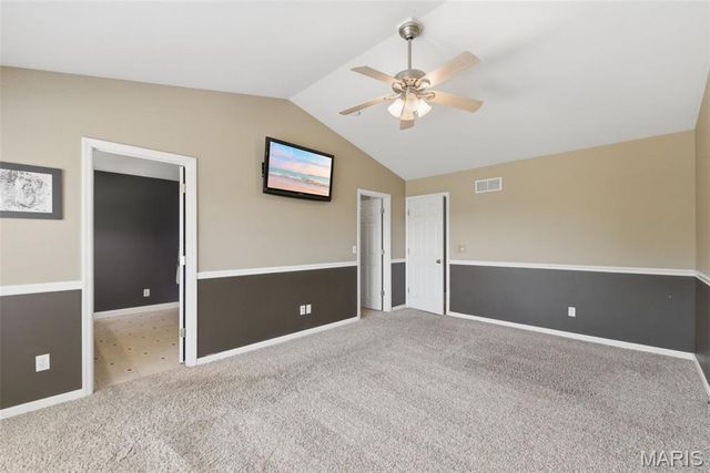 48 Aspen Ridge Court, St Peters, MO 63376