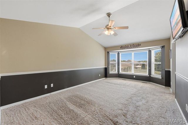 48 Aspen Ridge Court, St Peters, MO 63376
