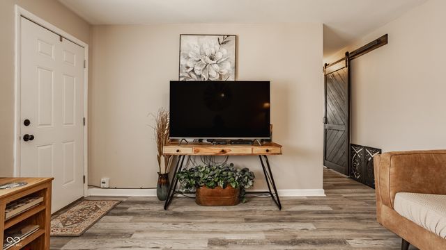 698 Indianapolis Road, Mooresville, IN 46158