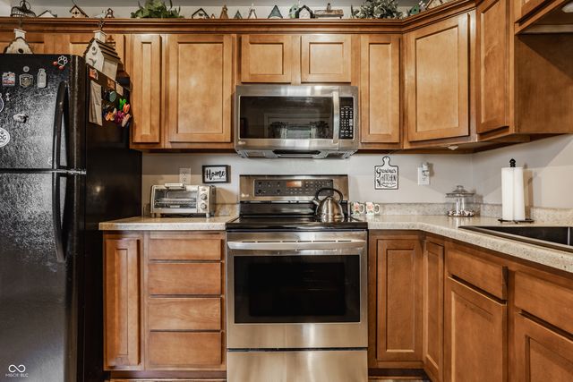 698 Indianapolis Road, Mooresville, IN 46158