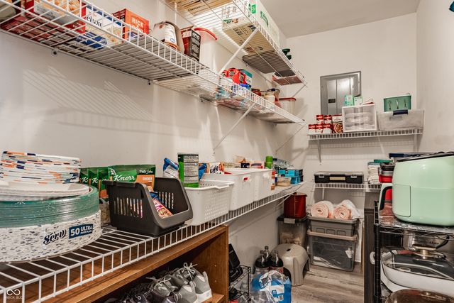 698 Indianapolis Road, Mooresville, IN 46158