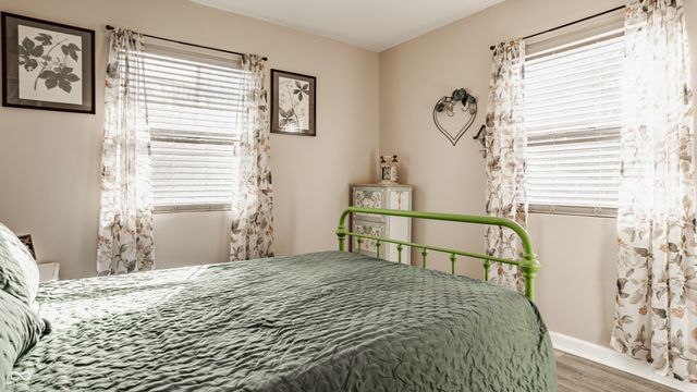 698 Indianapolis Road, Mooresville, IN 46158