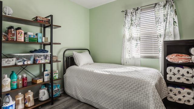 698 Indianapolis Road, Mooresville, IN 46158