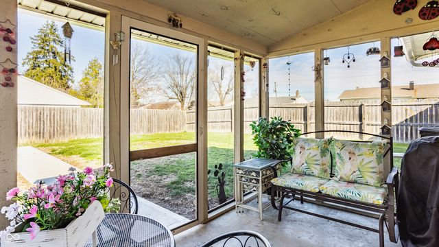 698 Indianapolis Road, Mooresville, IN 46158