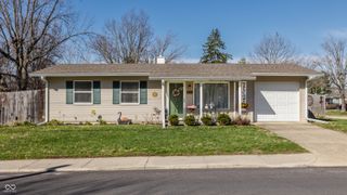 698 Indianapolis Road, Mooresville, IN 46158