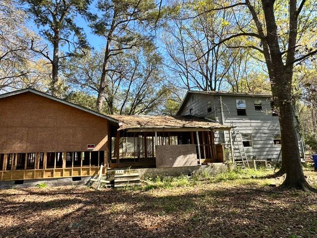 780 E Cain Street, Summerville, SC 29485