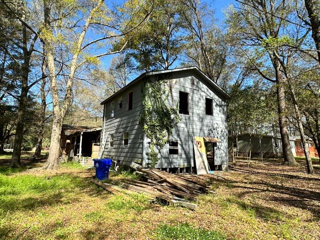 780 E Cain Street, Summerville, SC 29485