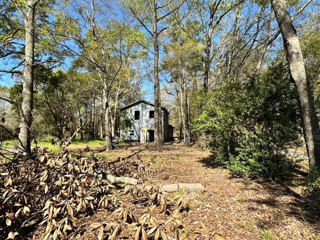 780 E Cain Street, Summerville, SC 29485