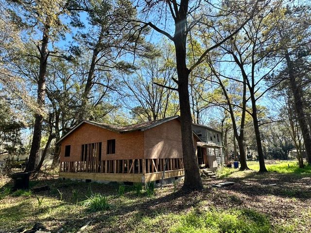 780 E Cain Street, Summerville, SC 29485