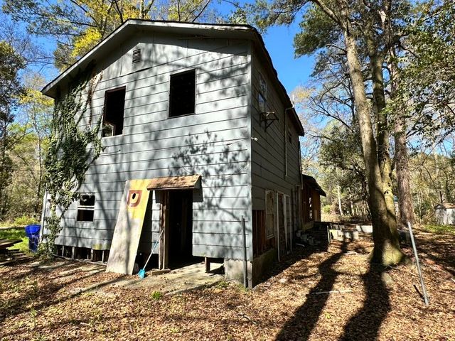 780 E Cain Street, Summerville, SC 29485