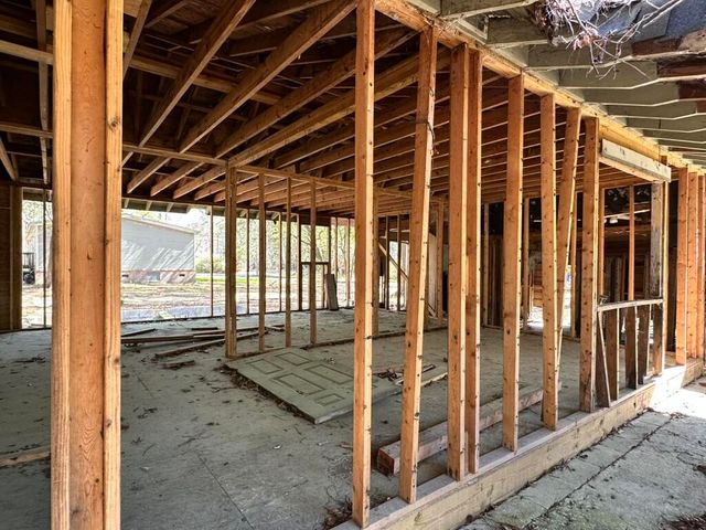 780 E Cain Street, Summerville, SC 29485
