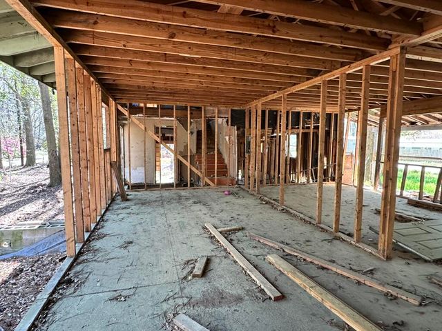 780 E Cain Street, Summerville, SC 29485