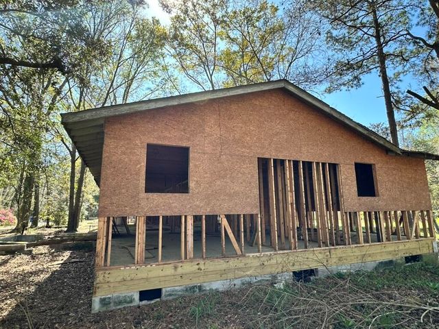 780 E Cain Street, Summerville, SC 29485