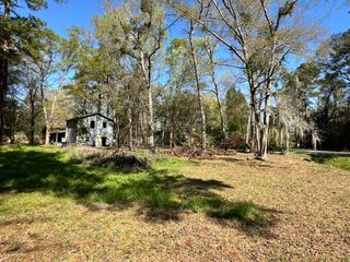 780 E Cain Street, Summerville, SC 29485