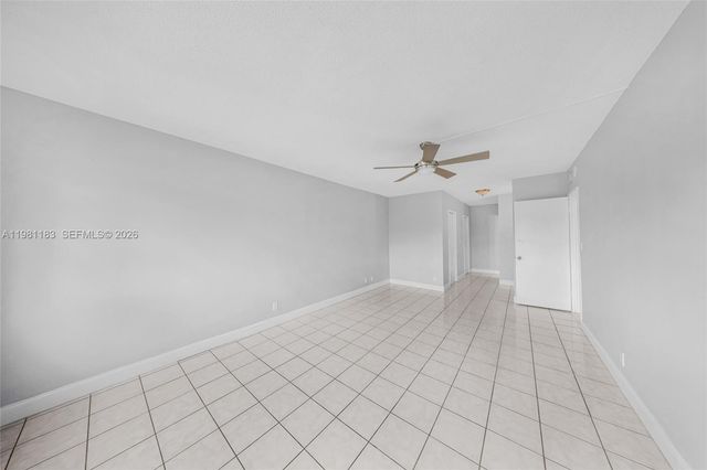 4350 Hillcrest Dr 200, Hollywood, FL 33021
