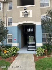 1777 Sophias Drive 301, Melbourne, FL 32940