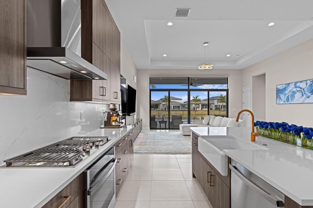 8345 Fishers Island Way, Boca Raton, FL 33434