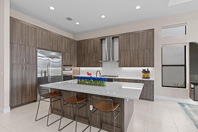 8345 Fishers Island Way, Boca Raton, FL 33434