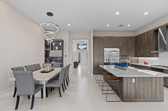 8345 Fishers Island Way, Boca Raton, FL 33434