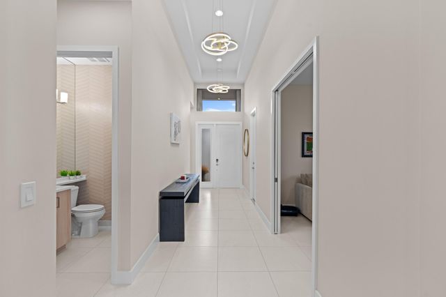 8345 Fishers Island Way, Boca Raton, FL 33434