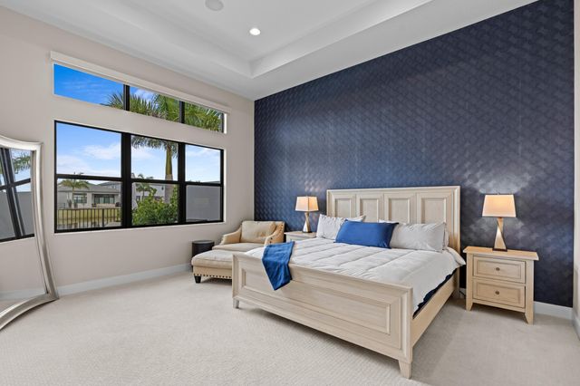 8345 Fishers Island Way, Boca Raton, FL 33434