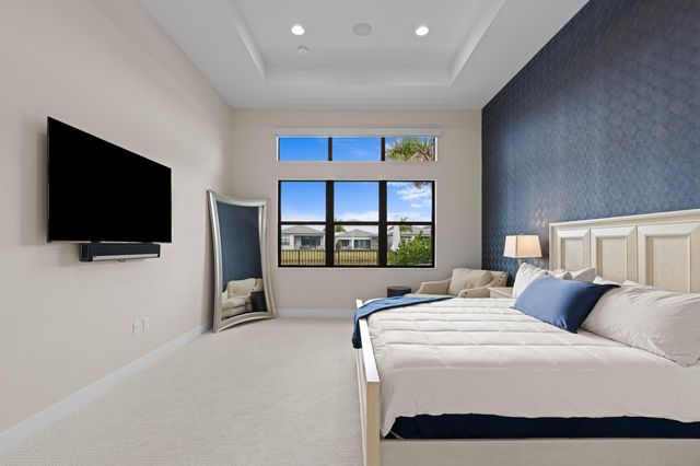 8345 Fishers Island Way, Boca Raton, FL 33434