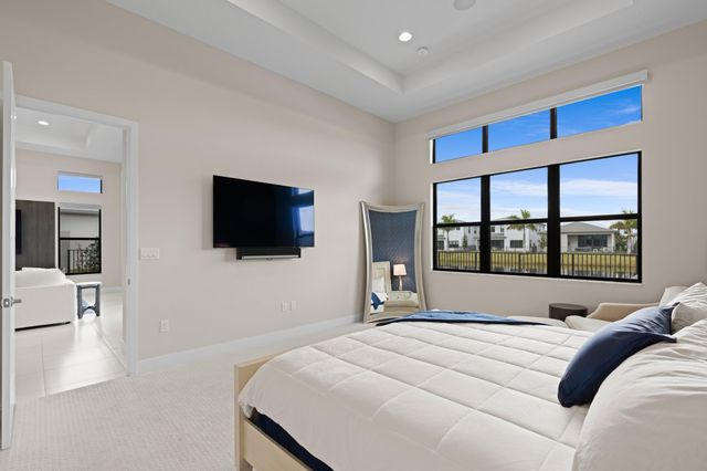 8345 Fishers Island Way, Boca Raton, FL 33434