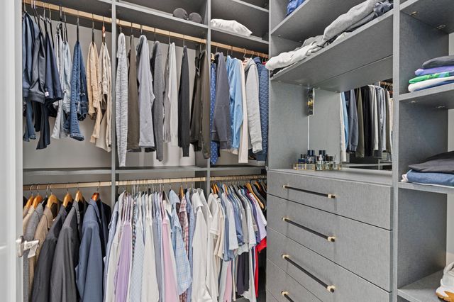 8345 Fishers Island Way, Boca Raton, FL 33434