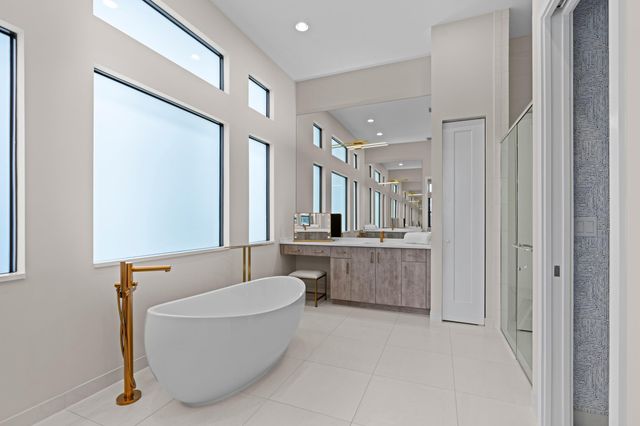 8345 Fishers Island Way, Boca Raton, FL 33434