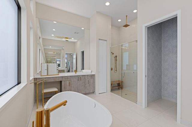 8345 Fishers Island Way, Boca Raton, FL 33434