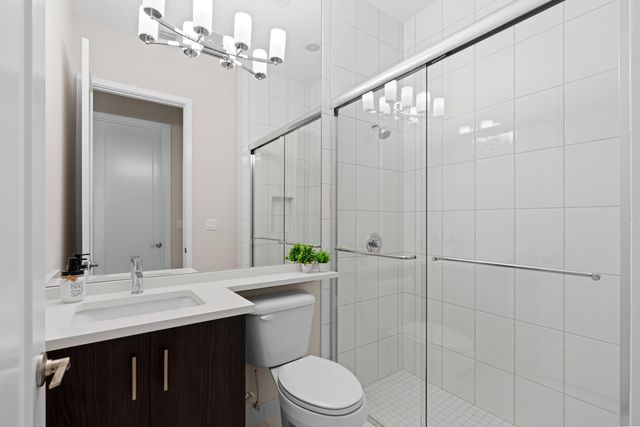 8345 Fishers Island Way, Boca Raton, FL 33434