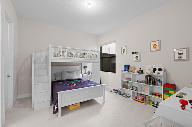 8345 Fishers Island Way, Boca Raton, FL 33434