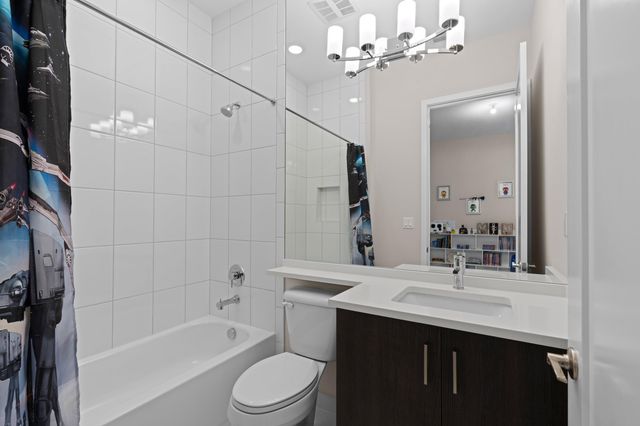 8345 Fishers Island Way, Boca Raton, FL 33434