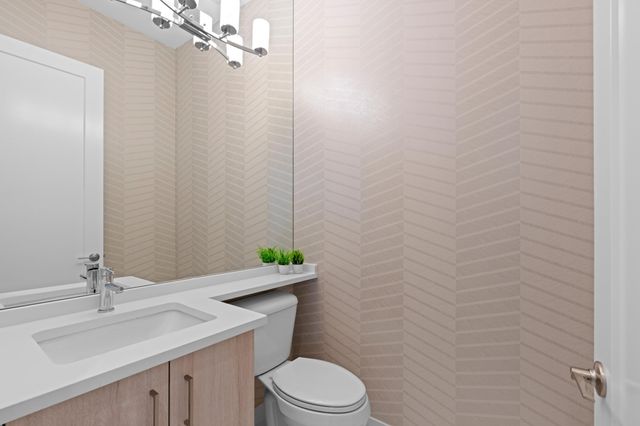 8345 Fishers Island Way, Boca Raton, FL 33434