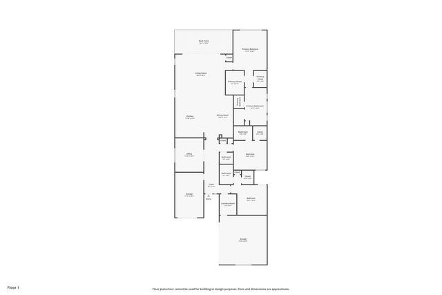 8345 Fishers Island Way, Boca Raton, FL 33434