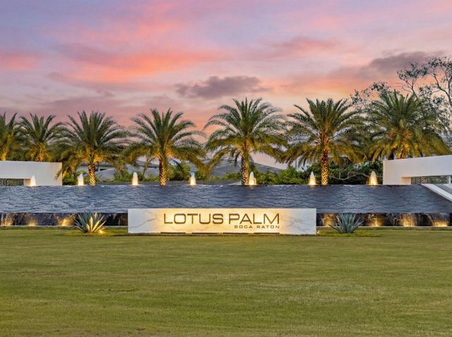 8345 Fishers Island Way, Boca Raton, FL 33434