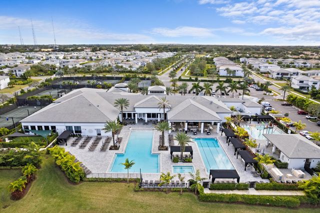8345 Fishers Island Way, Boca Raton, FL 33434