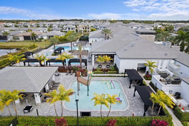 8345 Fishers Island Way, Boca Raton, FL 33434