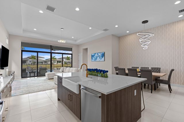 8345 Fishers Island Way, Boca Raton, FL 33434