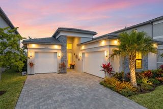 8345 Fishers Island Way, Boca Raton, FL 33434
