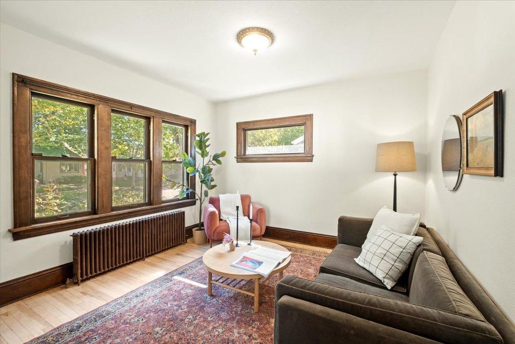 3140 40th Avenue S, Minneapolis, MN 55406 — photo 4